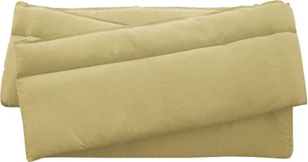 BINK Bedding Boxomranding 75/95/75/95 Bo Oker