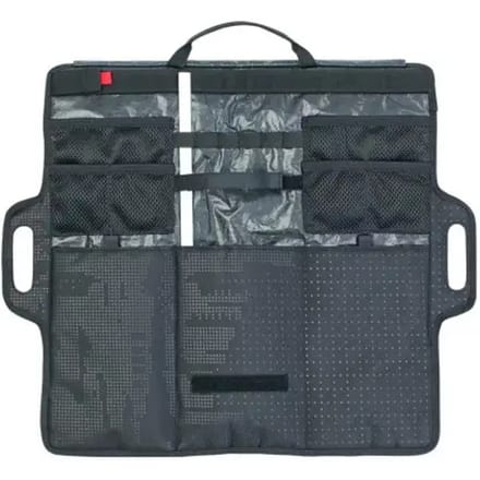 Gereedschapsset Evoc Gear Wrap