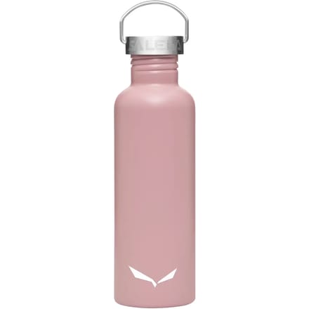 Fles Salewa Aurino 1.0 L