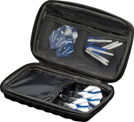 Winmau Dartcase Tour Edition - Darts