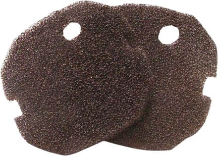 JBL FilterPad F15 CristalProfi 500