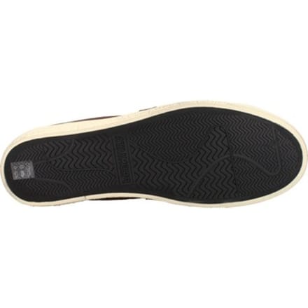 Sneakers Premiata Steven 7897