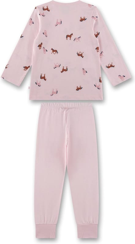 Sanetta Pyjama