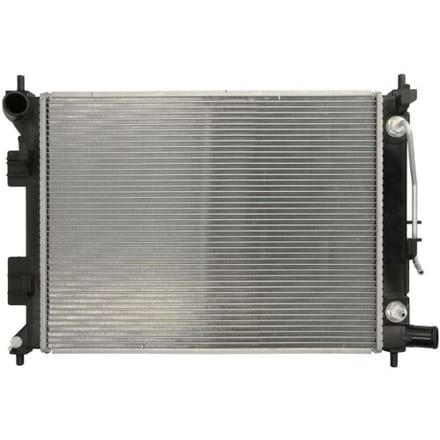 Radiator, motorkoeling KOYORAD PL813700