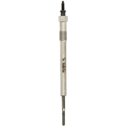 Gloeibougie BORG WARNER (BERU) GE 122