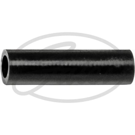 Verwarmingsslang GATES 02-2494