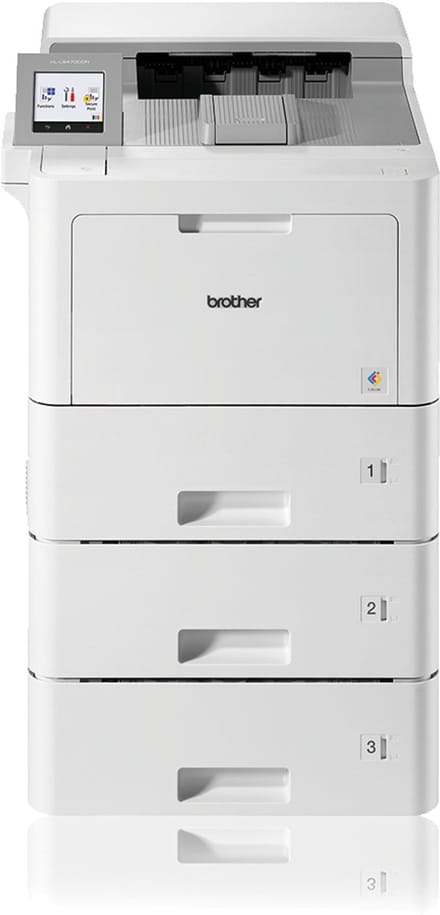 BROTHER HL-L9470CDNTT
