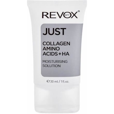 Revox - Just Collagen Amino Acids + HA Moisturising Lotion - 30ml
