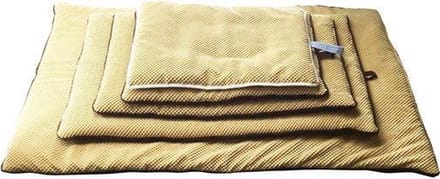 Pawise CozyTime Teflon Mat Small