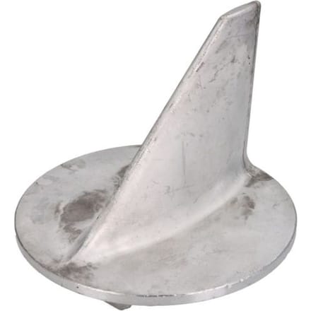 Anode TECNOSEAL TEN01101AL
