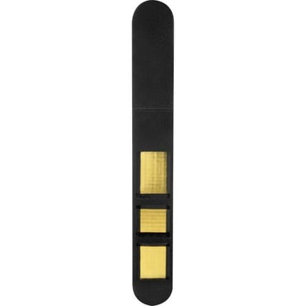 Ansmann A-Son NP BN 1 oplaadbare batterij/accu Lithium-Ion (Li-Ion) 600 mAh 3,7 V
