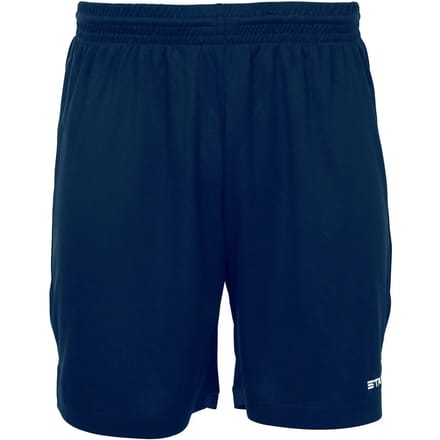 Stanno - Focus Shorts II - Sportbroek - Maat S - Navy