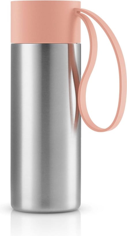 Drinkbeker To Go 350 ml