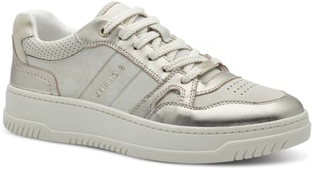 s.Oliver Dames Sneaker 5-23620-44 442 Maat: 38 EU