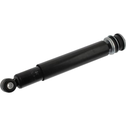 Schokdemper FEBI BILSTEIN 20284