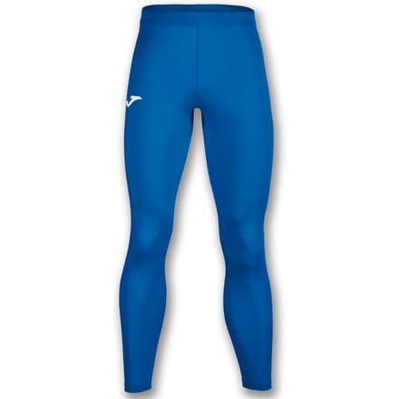 Joma Academy Long Tight Heren - Royal | Maat: S-M