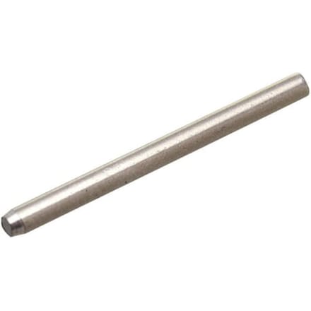 Briggs & stratton pen, scharnier