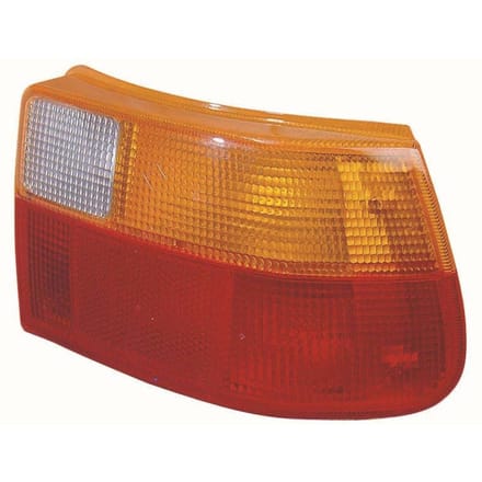 Achterlicht DEPO 442-1911L-UE links