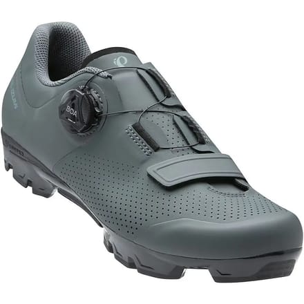 Vrouwelijke wandelschoenen Pearl Izumi