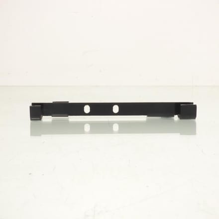 Support divers RSM pour Mobylette MBK 50 88 Neuf