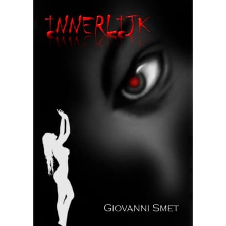 Innerlijk - Giovanni Smet