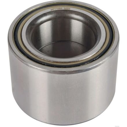Wiellagerset HERTH+BUSS ELPARTS J4711084