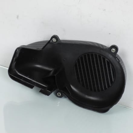 Carter allumage Tun'R pour Scooter Yamaha 50 Bw's Original Neuf