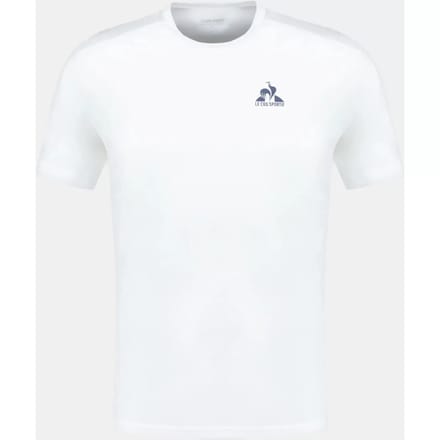 T-shirt Le Coq Sportif Essentiels