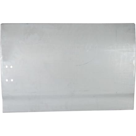 Deur, cabine BLIC 6015-00-2092154P
