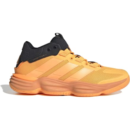 Indoor schoenen adidas Court Stabil