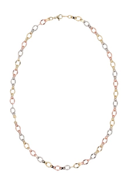 Gaya Necklace