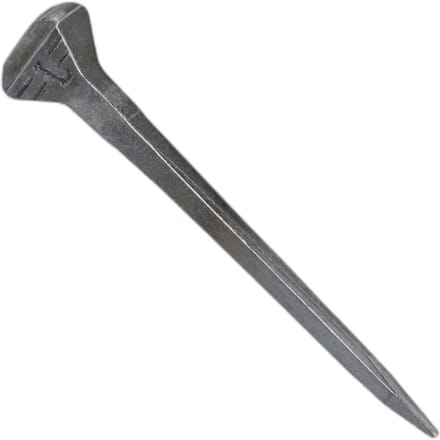 Outils de maréchalerie clou Liberty Secure HT (x250)