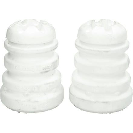 Montageset, vering SACHS 900 346