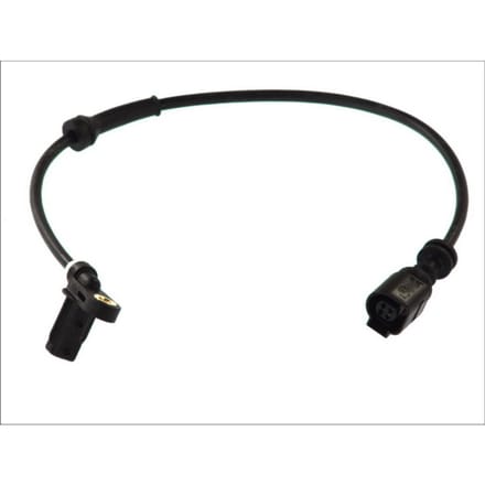 Sensor, wielsnelheid ATE 24.0711-6114.3