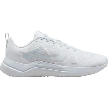 Sneakers Nike Chaussures de running Downshifter 12 maille respirante