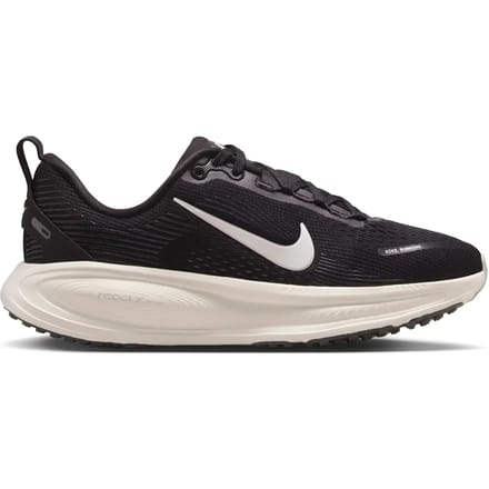 Hardloopschoenen Nike Vomero 18