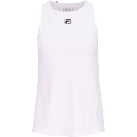 Fila Savannah (with built-in-bra) Tanktop Dames