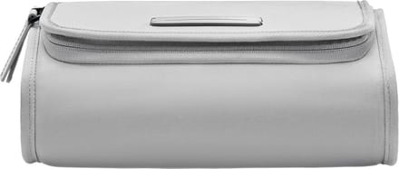 Horizn Studios Utensil zak Top Case Light Quartz Grey Lichtgrijs