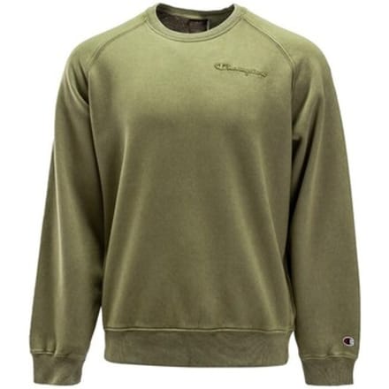 Sweaters Champion 219073GS554CPO
