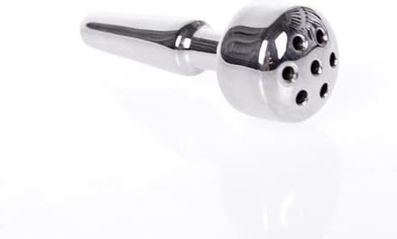 Penis Piss Plug Soaker