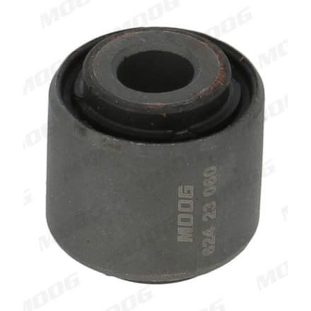 Draagarm silentblock achter  MOOG VV-SB-17769