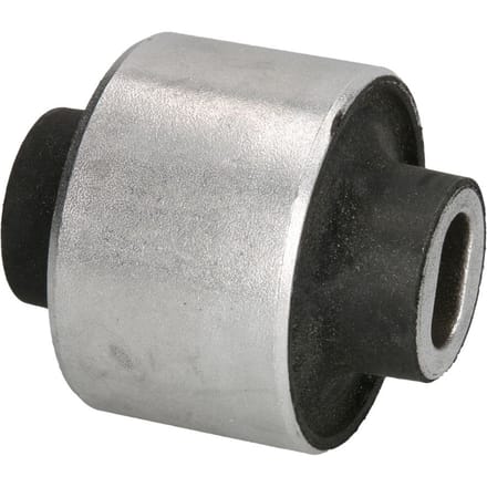 Voorste draagarm silentblock FEBI BILSTEIN 21410