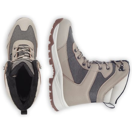 ICEPEAK - maat 36- ALICE MS Boot Beige