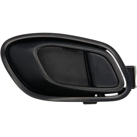 Deurklink BLIC 6010-53-043408TP