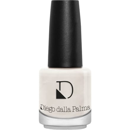 Diego Dalla Palma Nail Polish (Various Shades) - Unicorn