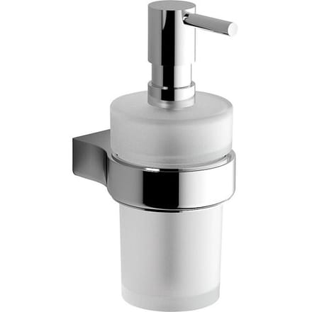 Kronenbach Plana 2.0 Soap Dispenser 29.195.065.0005