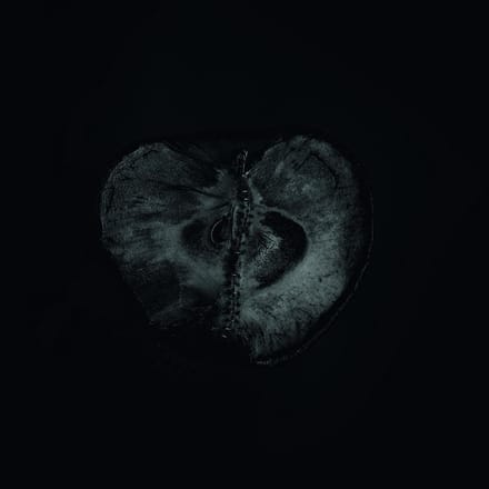 Symphomy Of Dying