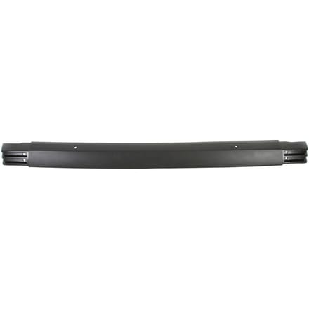 Bumper BLIC 5506-00-9558951P