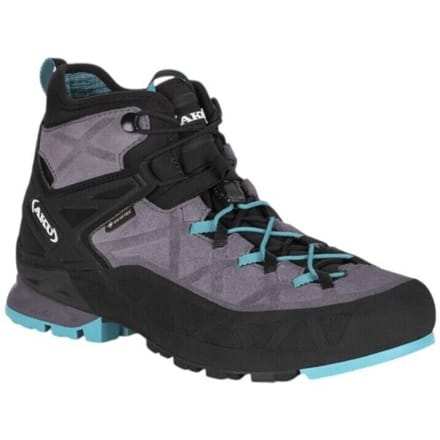 Trail Aku Rock Dfs Mid Gtx