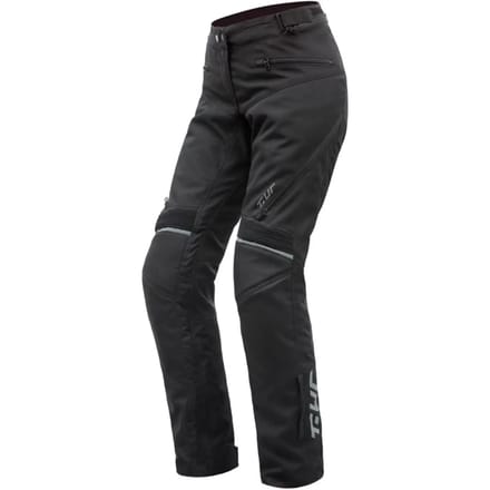 Damesbroek niagara motor Tucano Urbano Hydroscud®